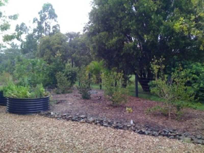 Beenleigh QLD 4207