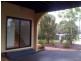 Beenleigh QLD 4207