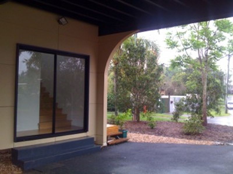 Beenleigh QLD 4207