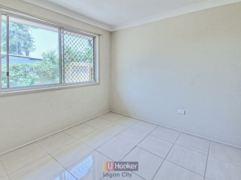 3/3 Bruce Road, Woodridge QLD 4114