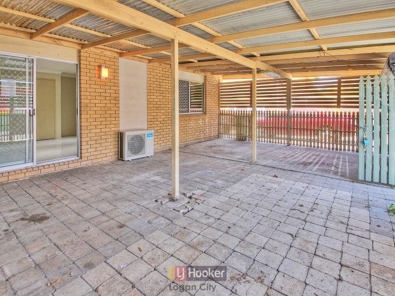 3/3 Bruce Road, Woodridge QLD 4114