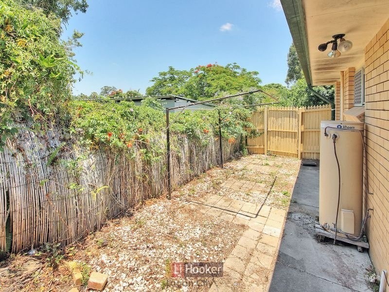 3/3 Bruce Road, Woodridge QLD 4114