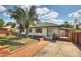 26 Yugumbri Crescent, Logan Central QLD 4114