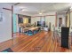 26 Yugumbri Crescent, Logan Central QLD 4114