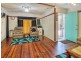 26 Yugumbri Crescent, Logan Central QLD 4114