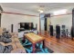 26 Yugumbri Crescent, Logan Central QLD 4114