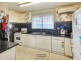 26 Yugumbri Crescent, Logan Central QLD 4114
