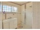 26 Yugumbri Crescent, Logan Central QLD 4114