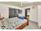 26 Yugumbri Crescent, Logan Central QLD 4114