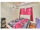 26 Yugumbri Crescent, Logan Central QLD 4114