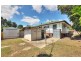 26 Yugumbri Crescent, Logan Central QLD 4114