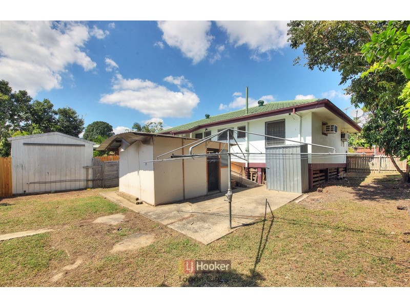 26 Yugumbri Crescent, Logan Central QLD 4114