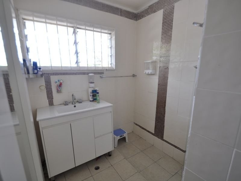 26 Yugumbri Crescent, Logan Central QLD 4114