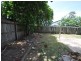 26 Yugumbri Crescent, Logan Central QLD 4114