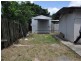 26 Yugumbri Crescent, Logan Central QLD 4114