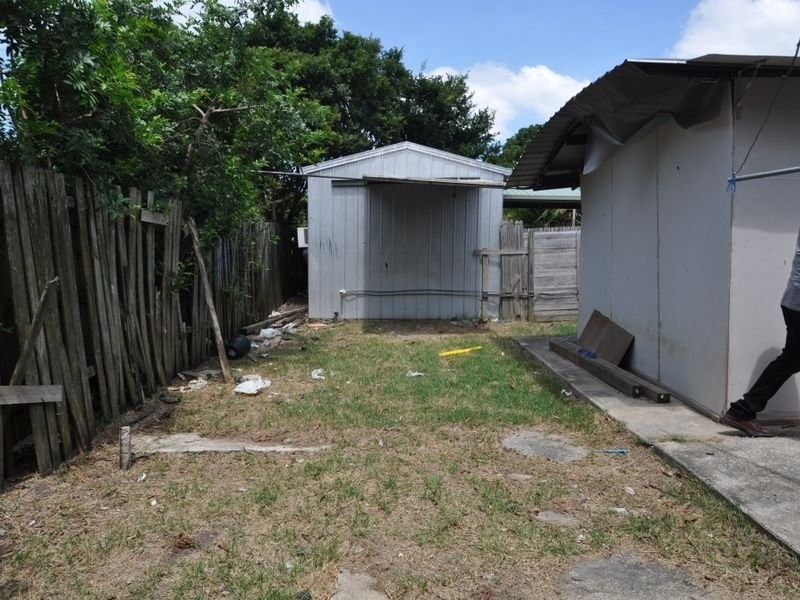 26 Yugumbri Crescent, Logan Central QLD 4114