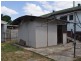 26 Yugumbri Crescent, Logan Central QLD 4114