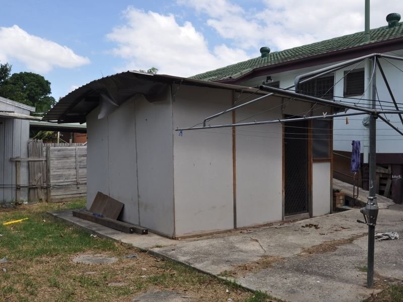 26 Yugumbri Crescent, Logan Central QLD 4114