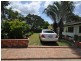 26 Yugumbri Crescent, Logan Central QLD 4114