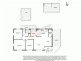 26 Yugumbri Crescent, Logan Central QLD 4114 Floorplan