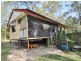 132-146 Hotz Road, Logan Village QLD 4207