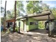 132-146 Hotz Road, Logan Village QLD 4207
