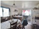 132-146 Hotz Road, Logan Village QLD 4207