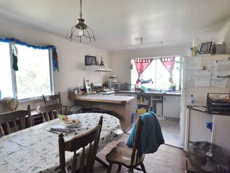 132-146 Hotz Road, Logan Village QLD 4207