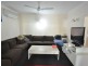 132-146 Hotz Road, Logan Village QLD 4207