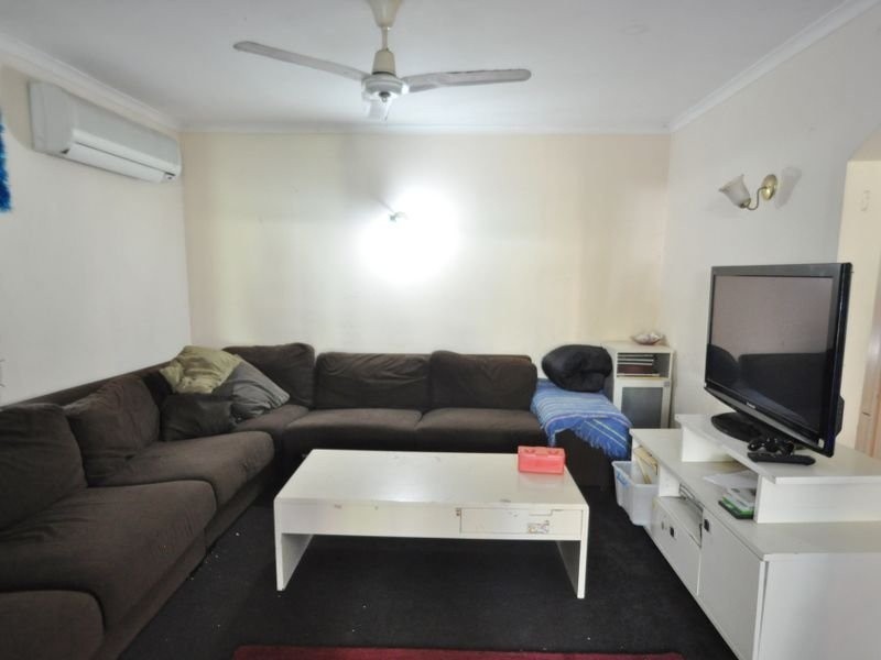 132-146 Hotz Road, Logan Village QLD 4207