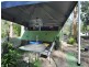 132-146 Hotz Road, Logan Village QLD 4207