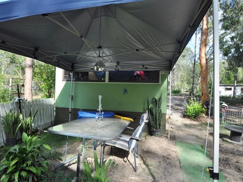 132-146 Hotz Road, Logan Village QLD 4207