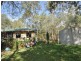 132-146 Hotz Road, Logan Village QLD 4207