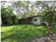 132-146 Hotz Road, Logan Village QLD 4207