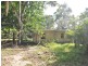 132-146 Hotz Road, Logan Village QLD 4207