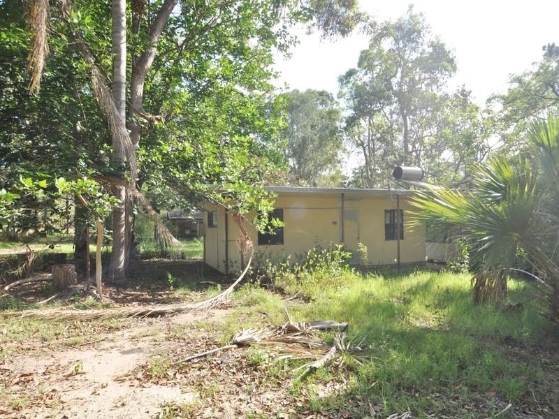 132-146 Hotz Road, Logan Village QLD 4207