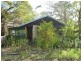 132-146 Hotz Road, Logan Village QLD 4207