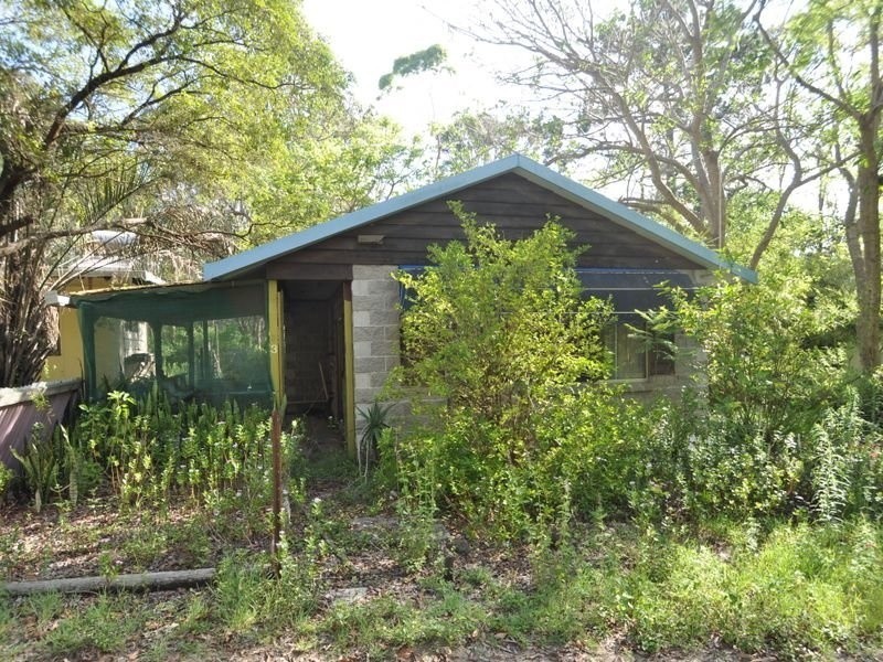 132-146 Hotz Road, Logan Village QLD 4207