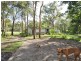 132-146 Hotz Road, Logan Village QLD 4207