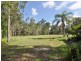 132-146 Hotz Road, Logan Village QLD 4207