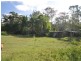 132-146 Hotz Road, Logan Village QLD 4207