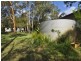 132-146 Hotz Road, Logan Village QLD 4207
