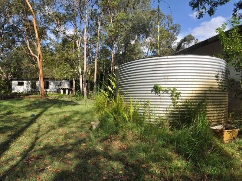 132-146 Hotz Road, Logan Village QLD 4207