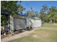 132-146 Hotz Road, Logan Village QLD 4207