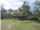 132-146 Hotz Road, Logan Village QLD 4207