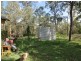 132-146 Hotz Road, Logan Village QLD 4207