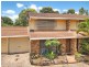 2/33 Bruce Road, Woodridge QLD 4114