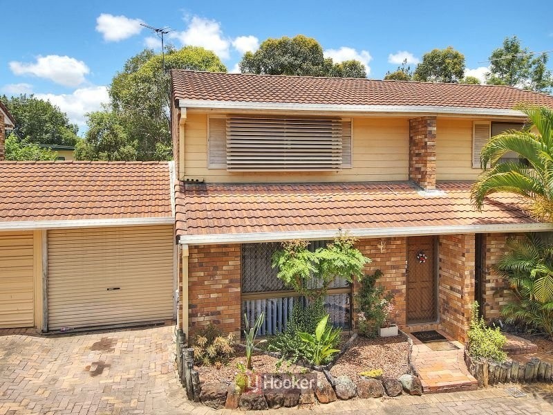 2/33 Bruce Road, Woodridge QLD 4114
