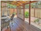 2/33 Bruce Road, Woodridge QLD 4114