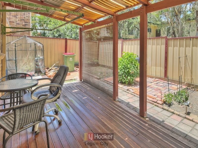 2/33 Bruce Road, Woodridge QLD 4114